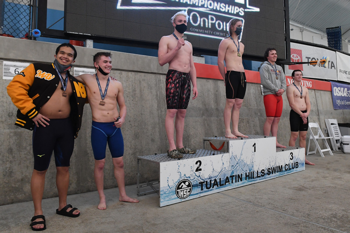 1.BOYS-50-FREESTYLE